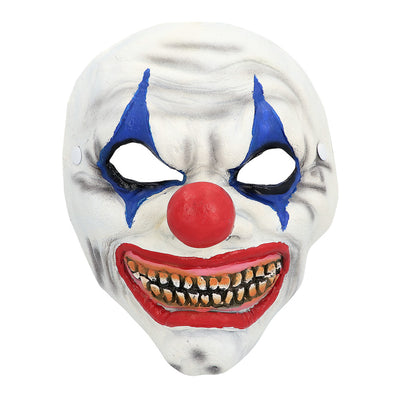 Clown Bluster masker kopen