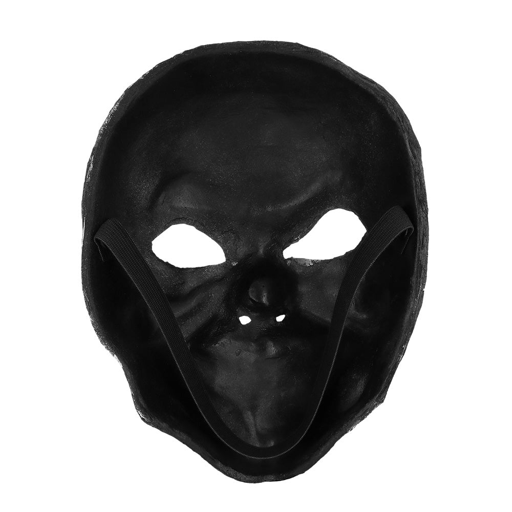 Clown Bluster masker kopen