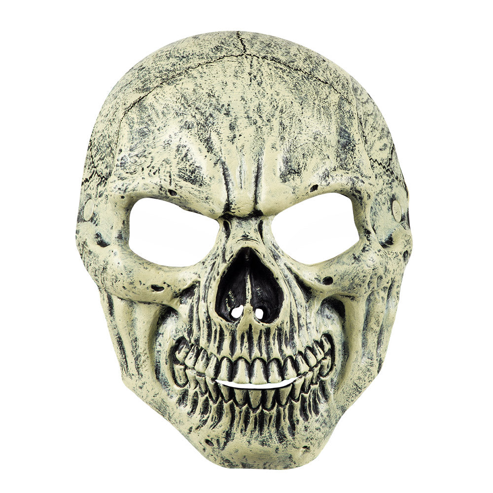 Schedel masker kopen