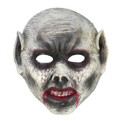 Vampire monster masker kopen