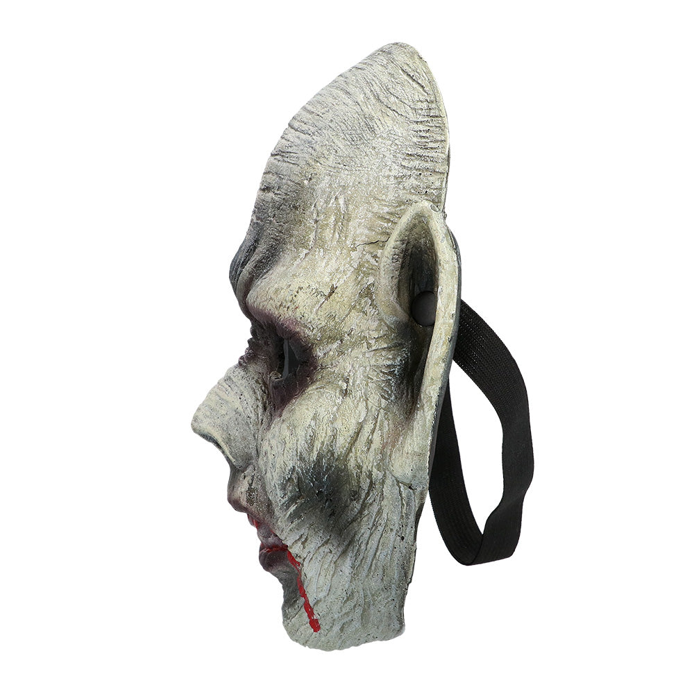Vampire monster masker kopen