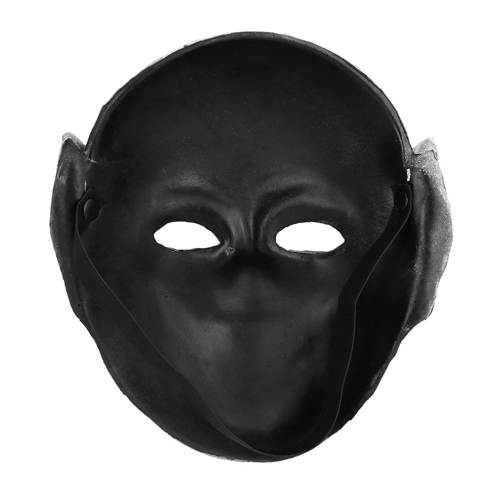 Vampire monster masker kopen