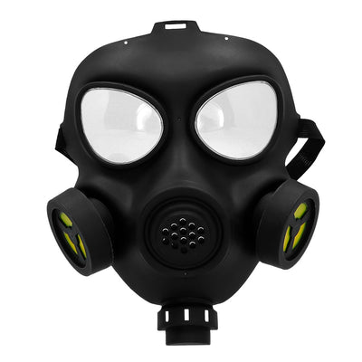 Gezichtsmasker Gas Killer kopen