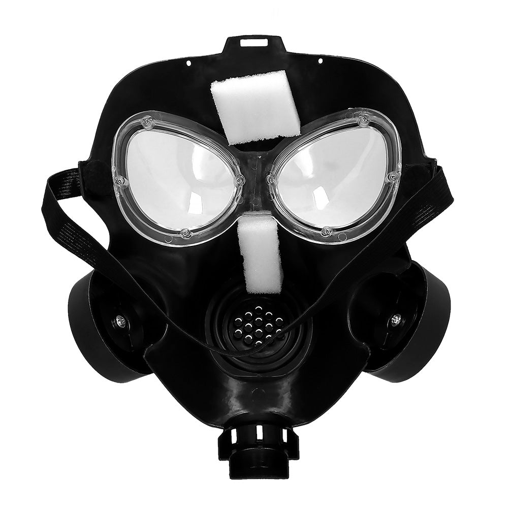 Gezichtsmasker Gas Killer kopen