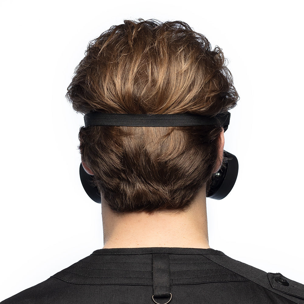 Gezichtsmasker Gas Killer kopen