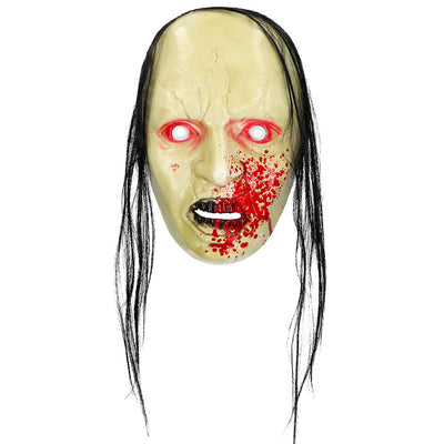 Gezichtsmasker Horror Creep kopen
