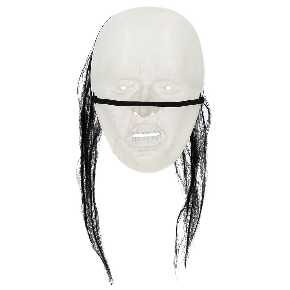 Gezichtsmasker Horror Creep kopen
