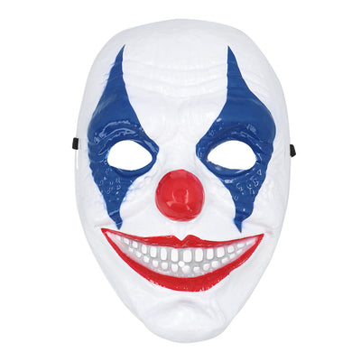 Pranky Clown masker kopen