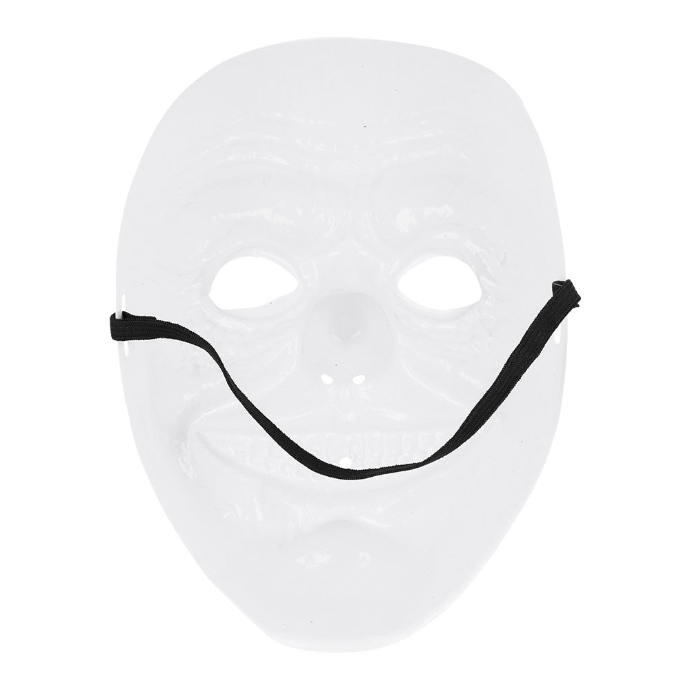Pranky Clown masker kopen