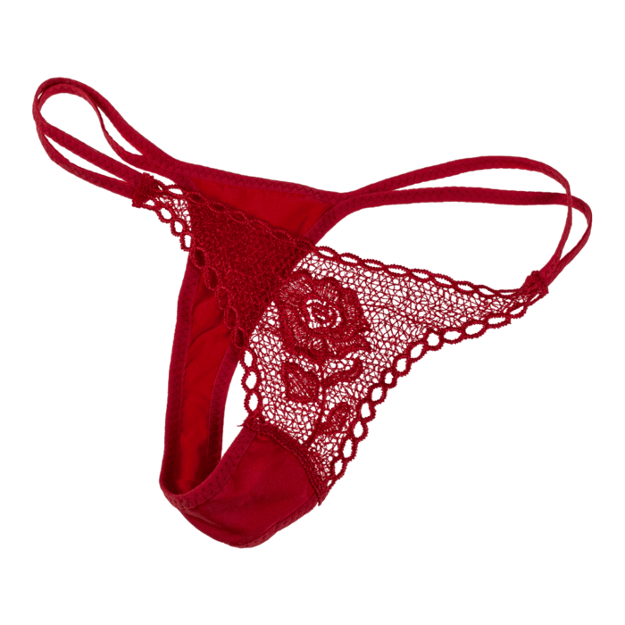Grappig seks cadeau