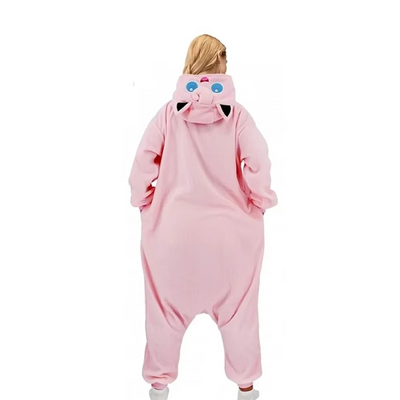 Pokemon onesie