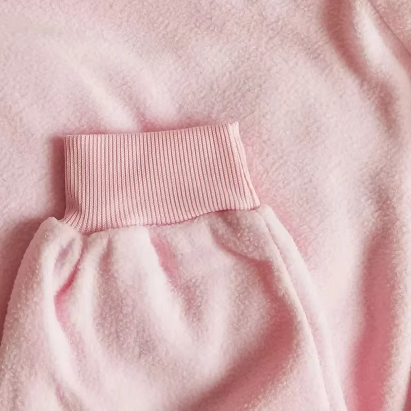 Onesie hoge kwaliteit