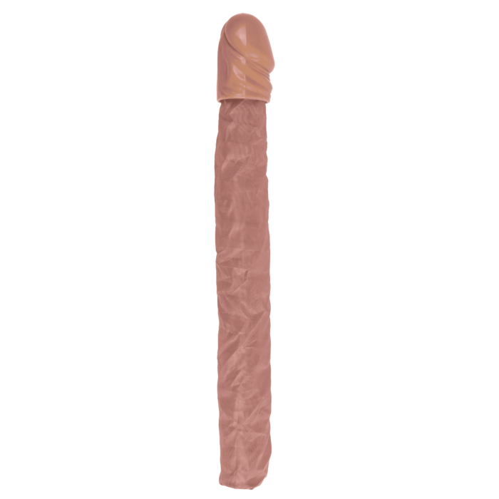 penis in blik