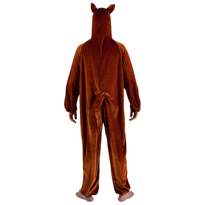 Dieren onesie