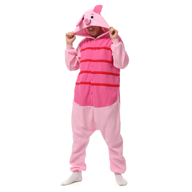 Knorretje onesie