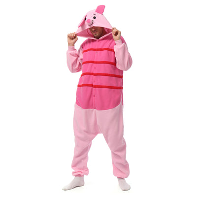 Knorretje onesie