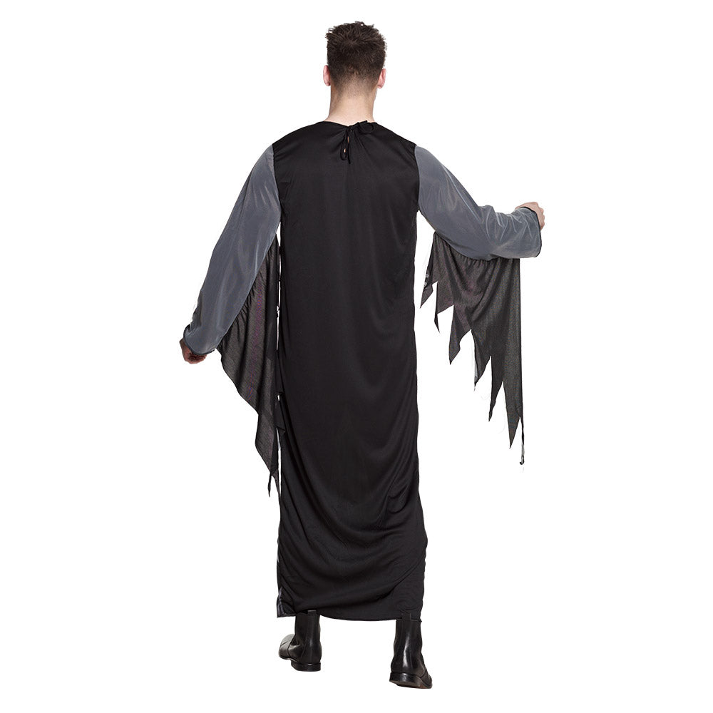 Phantom kostuum voor heren