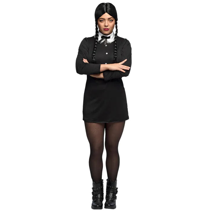 Halloween kostuum voor dames