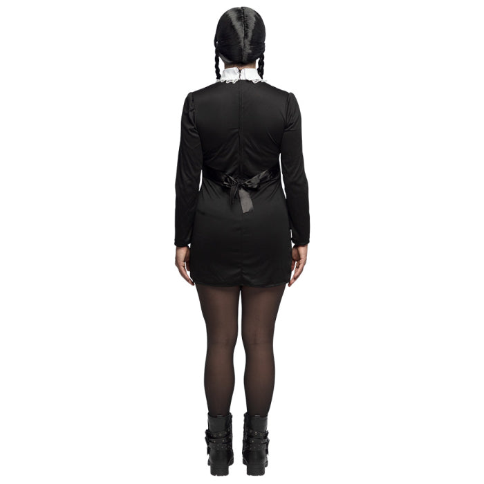 Halloween kostuum buy