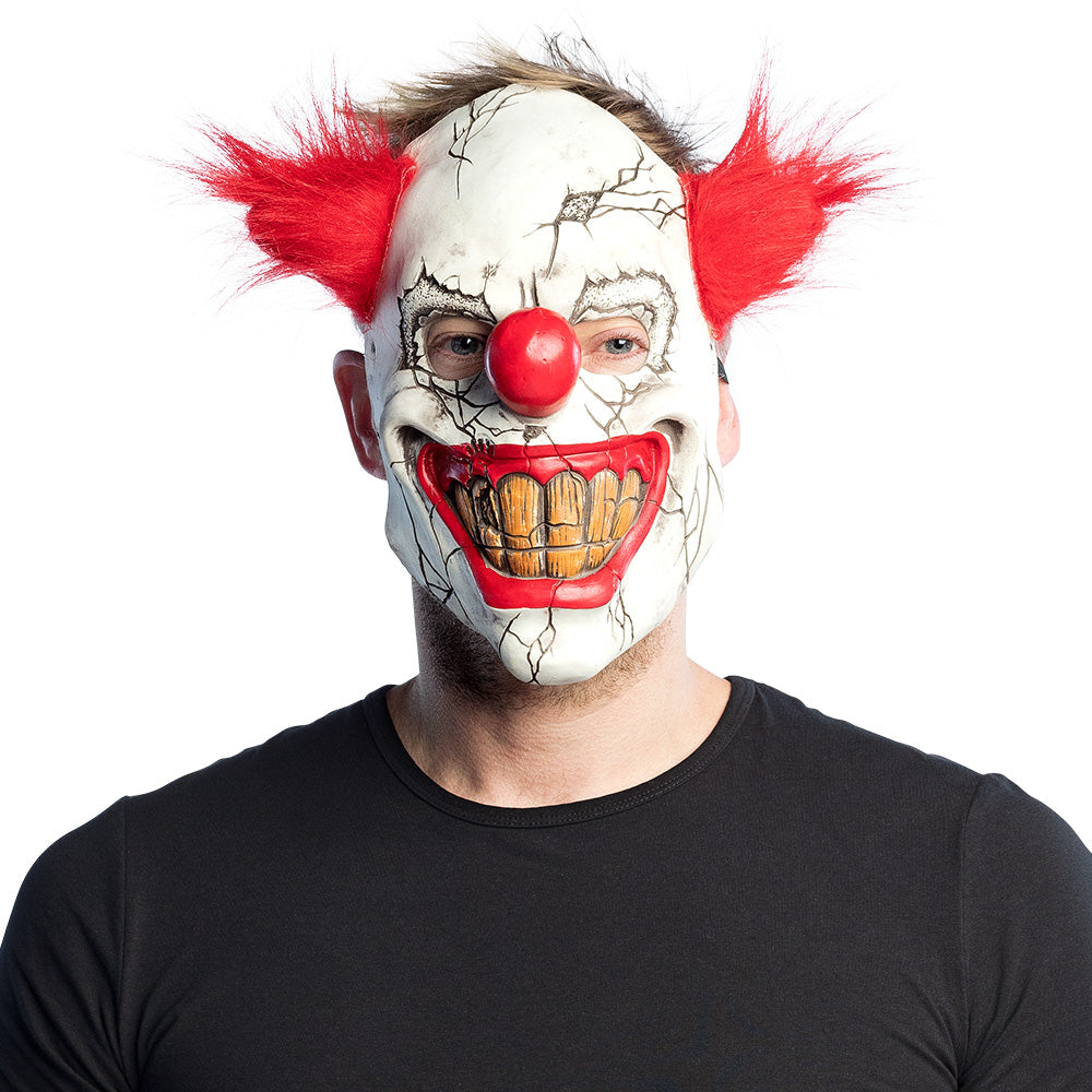 Clown masker kopen