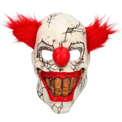 Clown masker kopen