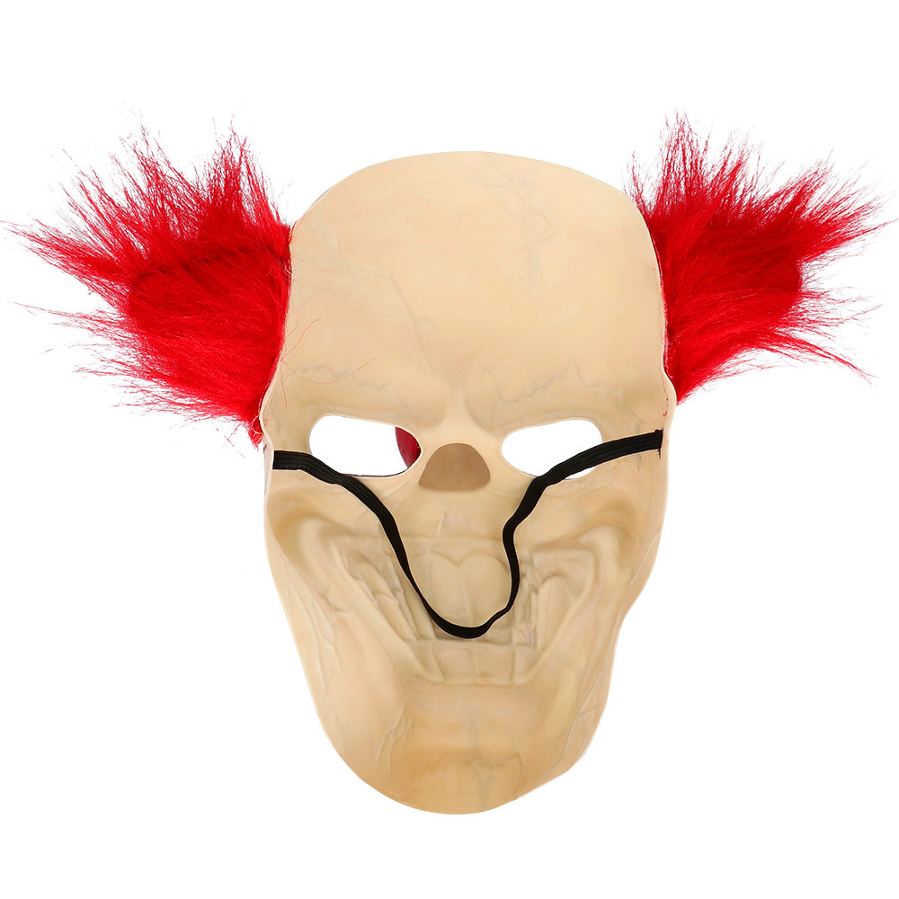 Clown masker kopen