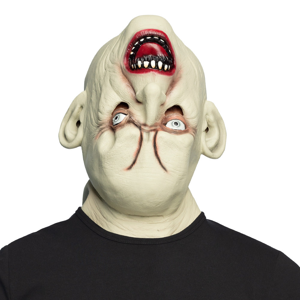 Balthazar masker kopen
