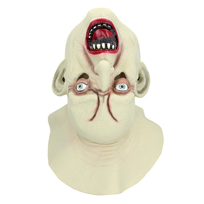 Balthazar masker kopen