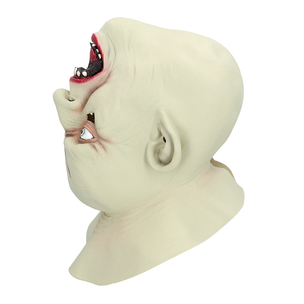 Balthazar masker kopen