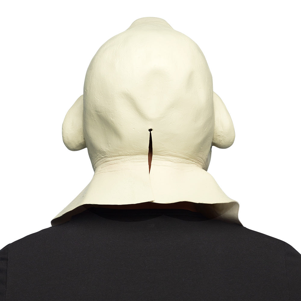 Balthazar masker kopen