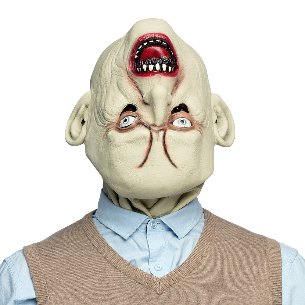 Balthazar masker kopen