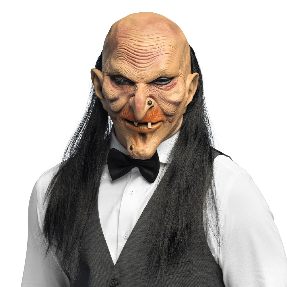Creepy butler masker kopen