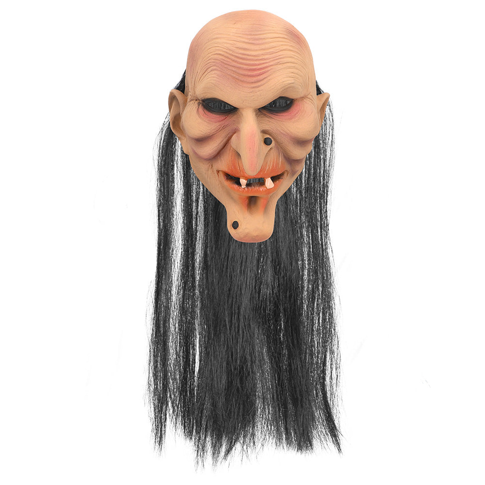 Creepy butler masker kopen
