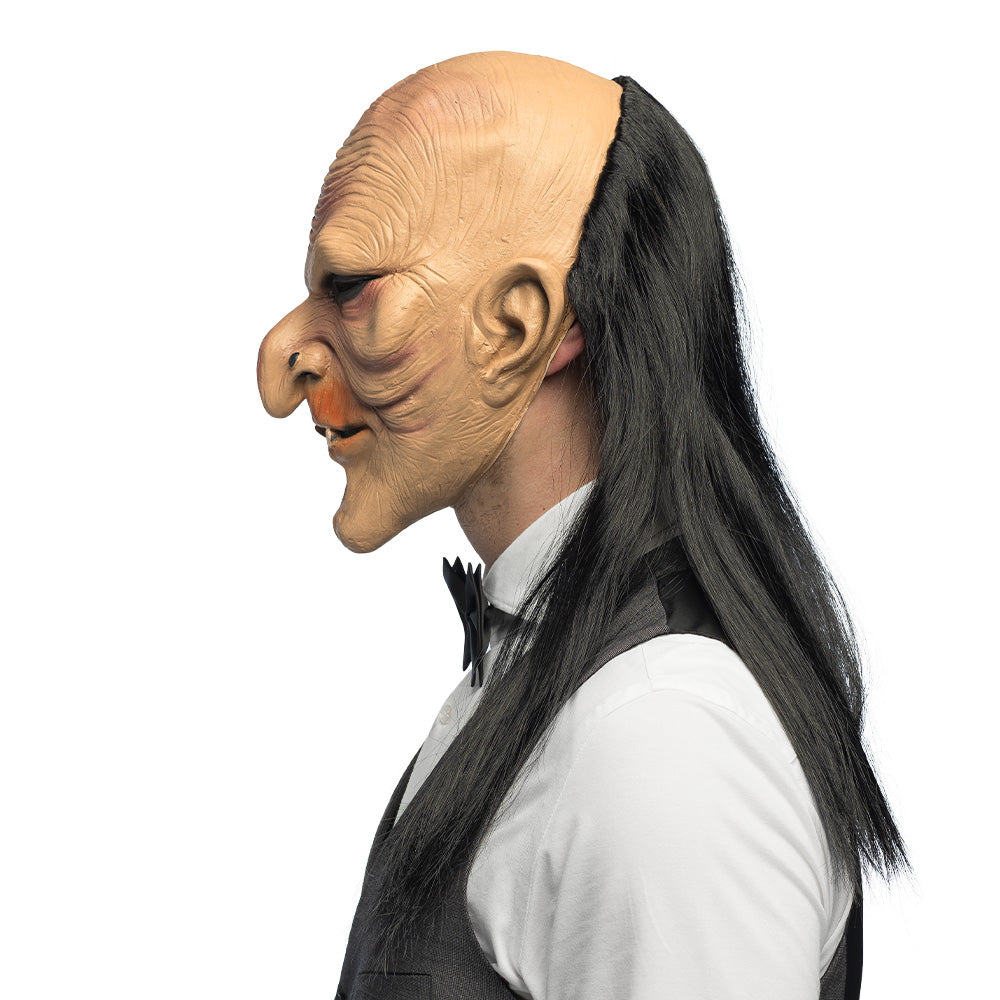 Creepy butler masker kopen
