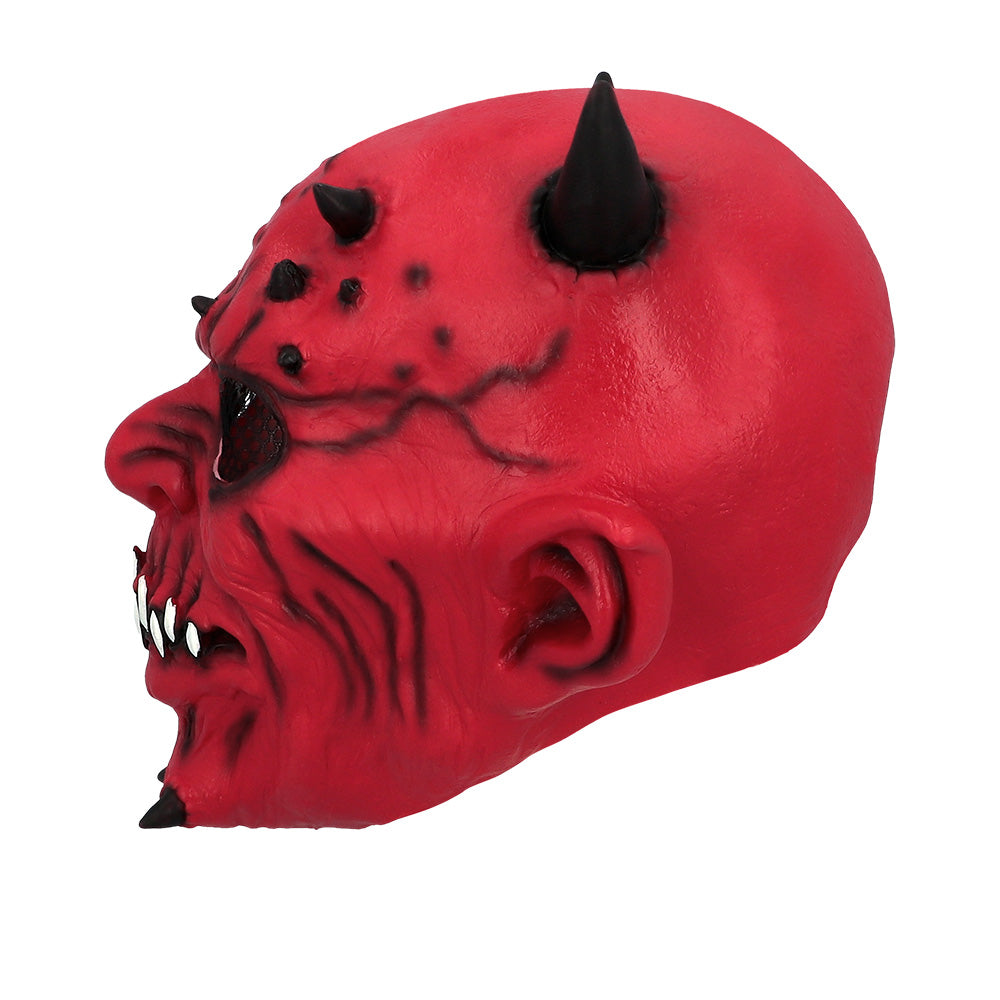 Duivel masker kopen