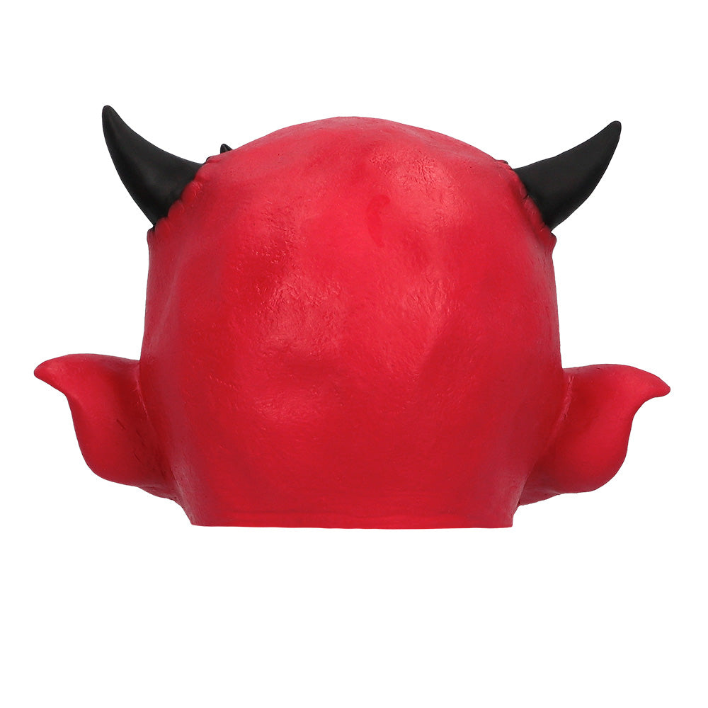 Duivel masker kopen