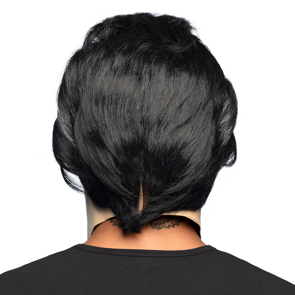 Graaf Vamp masker kopen