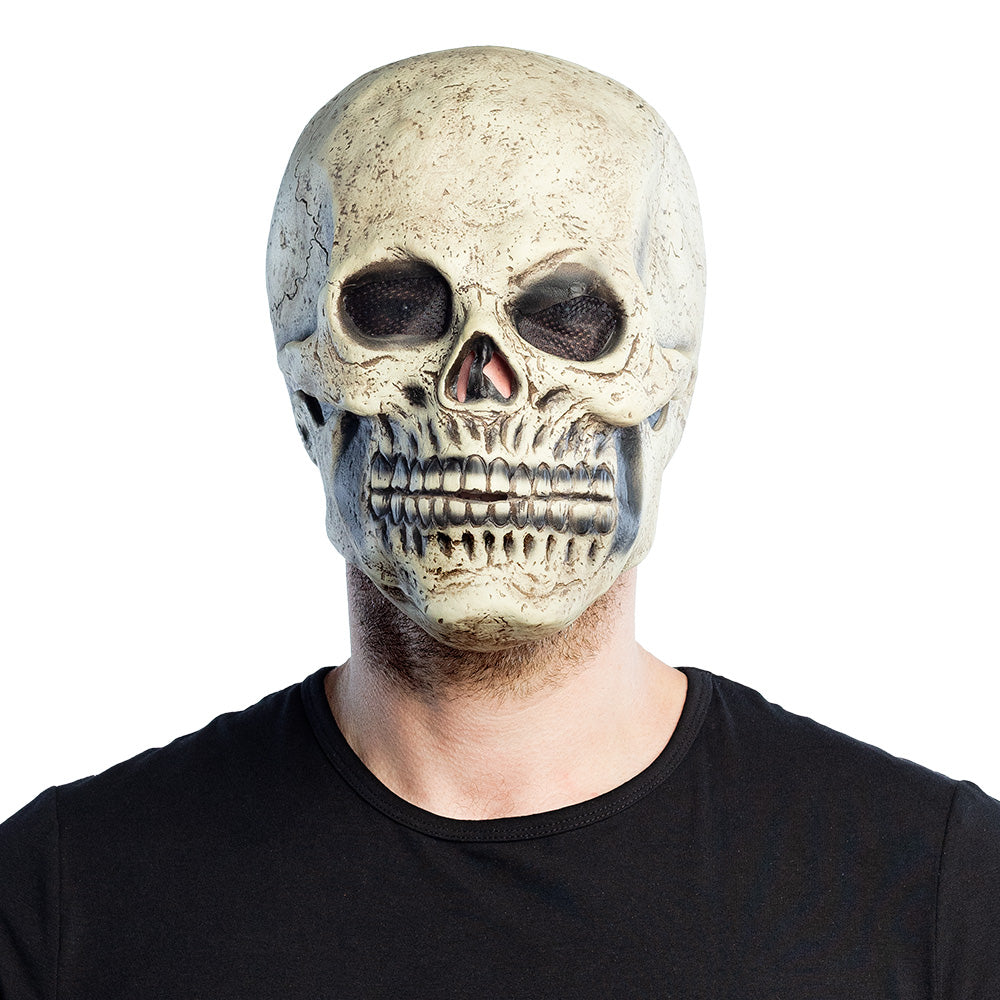Skull masker kopen