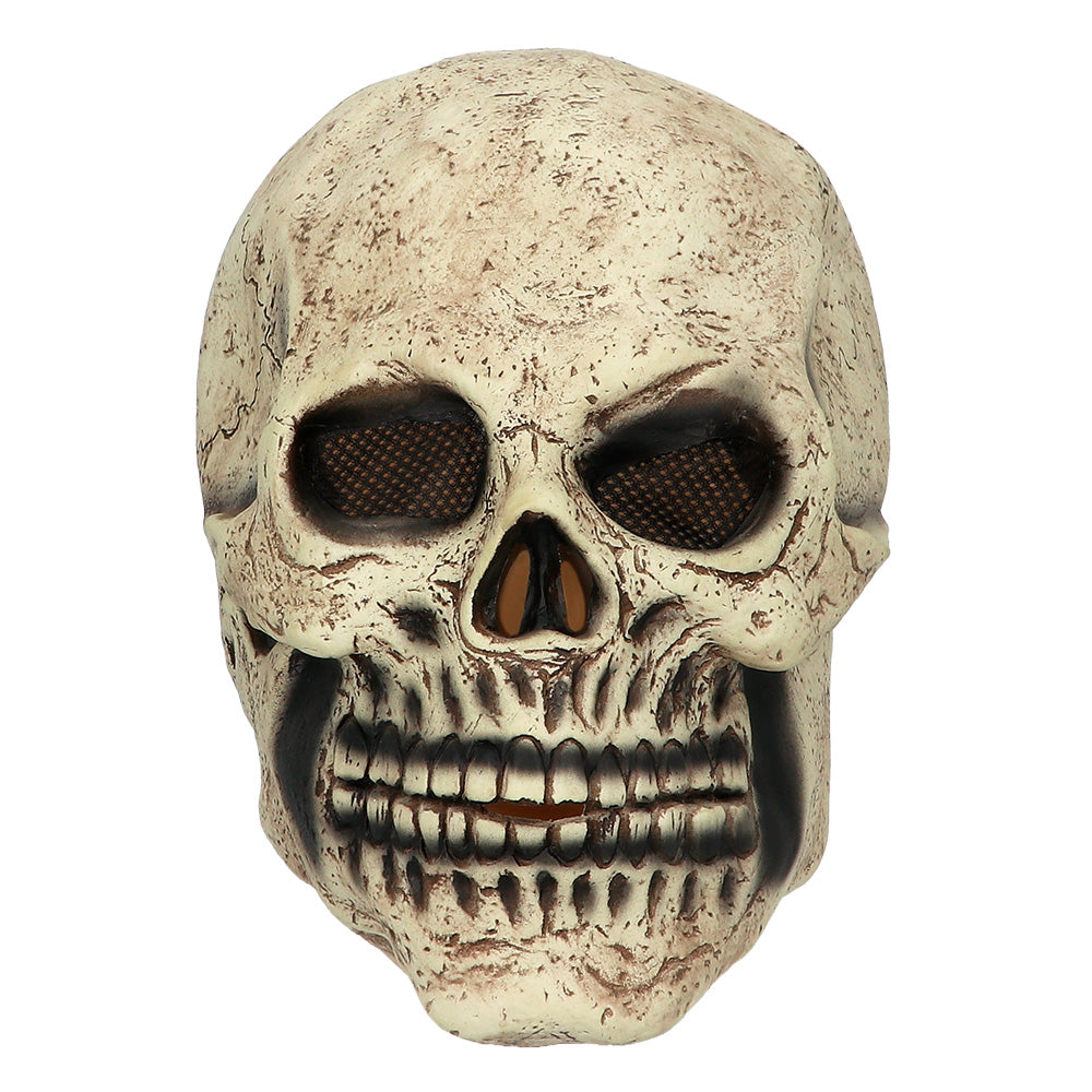 Skull masker kopen