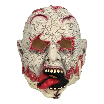 Undead masker kopen