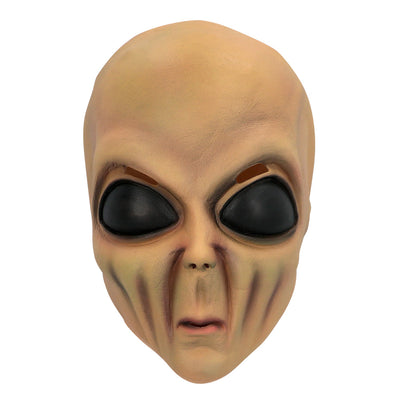 Alien masker kopen