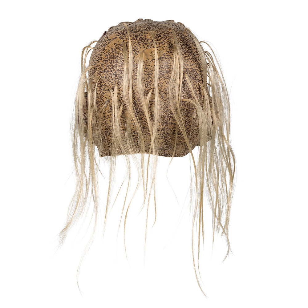 Zombie Grumble masker kopen