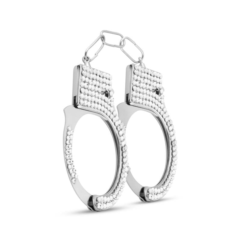 Loveboxxx - I Love Diamonds Geschenkset