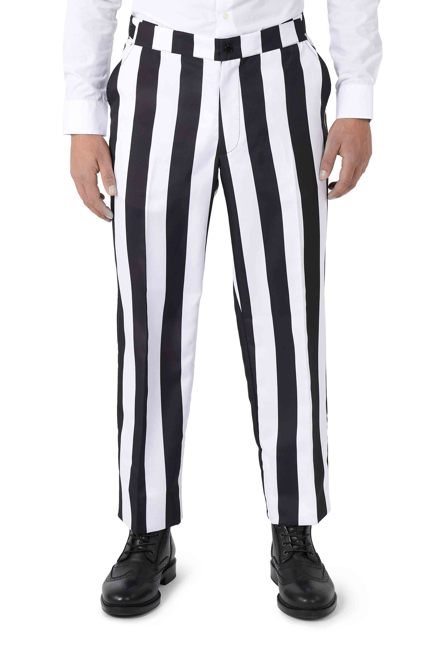 Suitmeister | Beetlejuice ™ | Herenkostuum