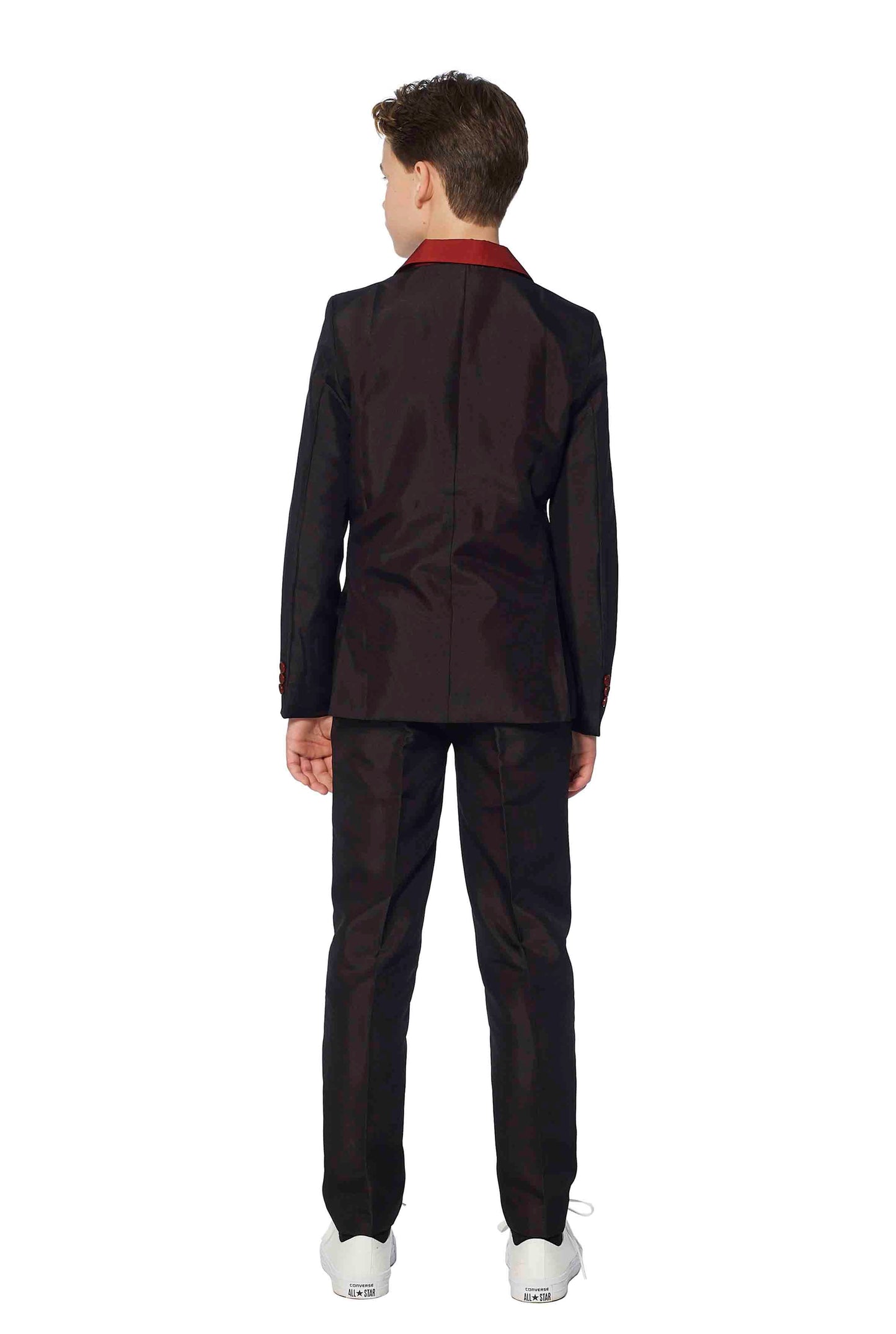 Suitmeister | JUNGEN Harry Potter Gryffindor™ | Kinderkostüm