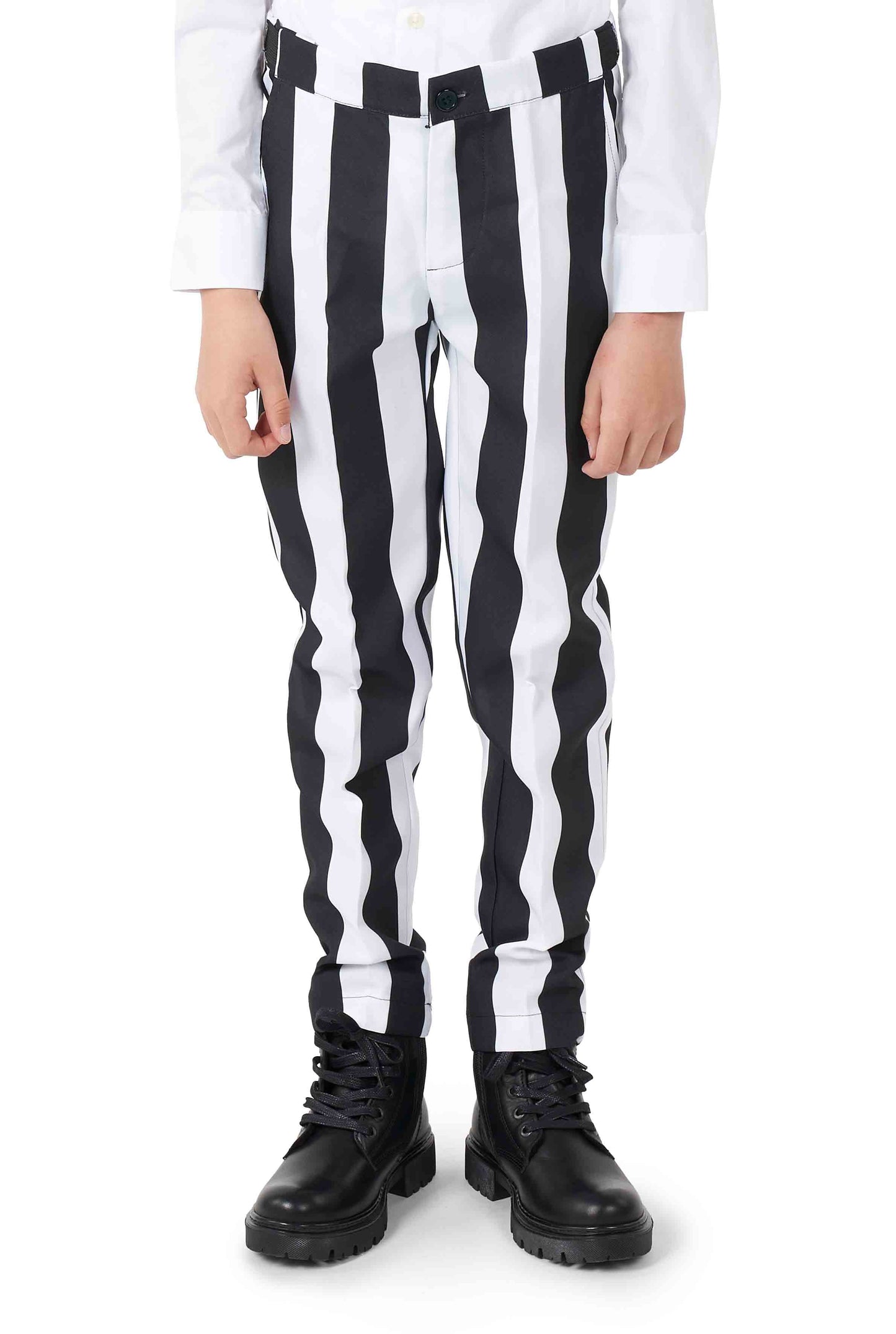 Suitmeister | Beetlejuice | Kinderkostüm