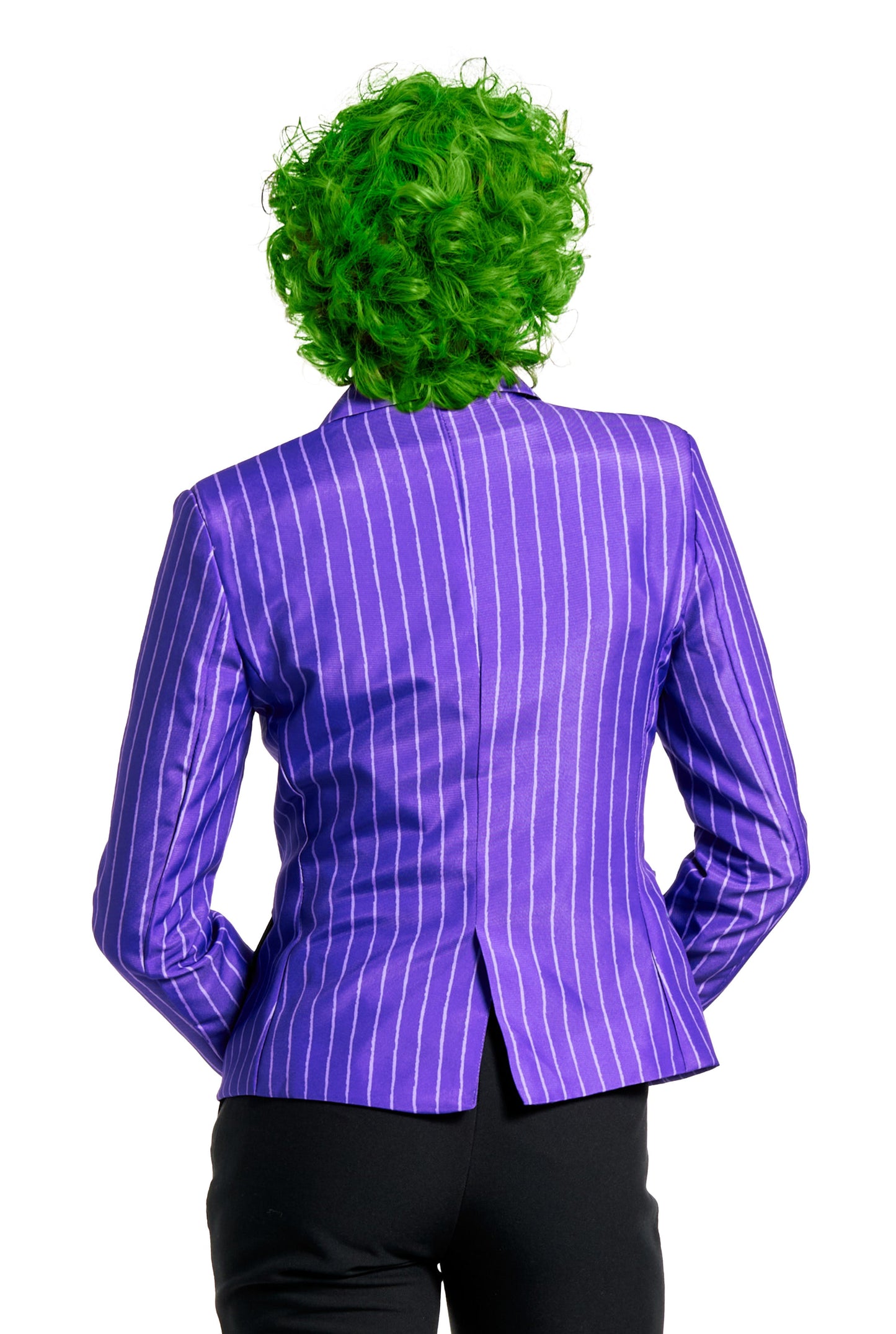 Suitmeister | The Joker | Dames Blazer