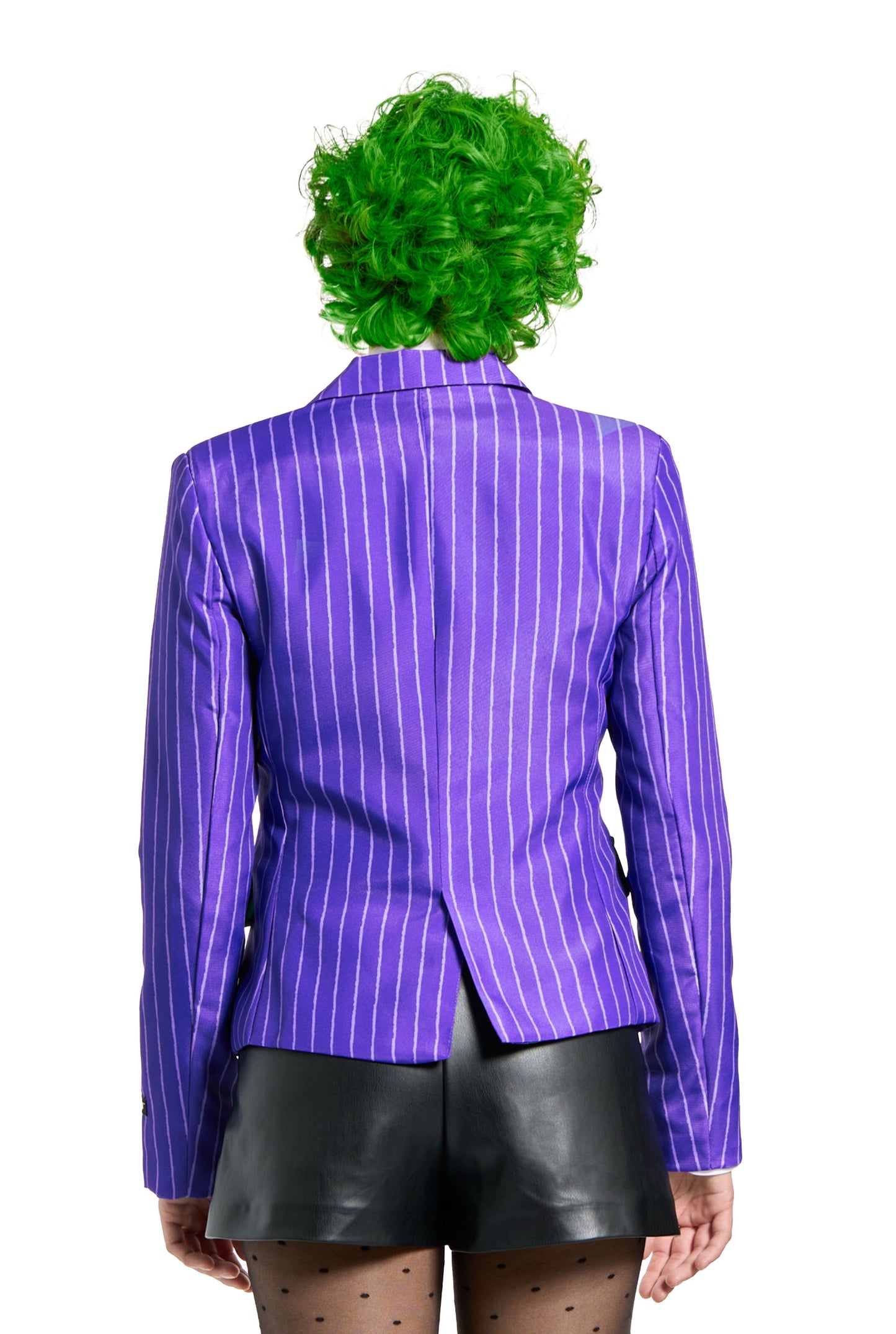 Suitmeister | The Joker | Dames Blazer