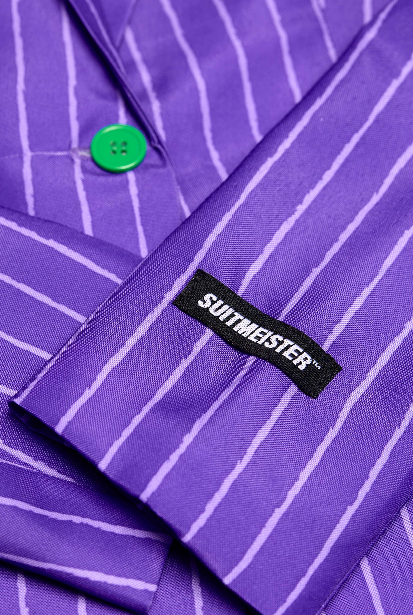 Suitmeister | The Joker | Dames Blazer