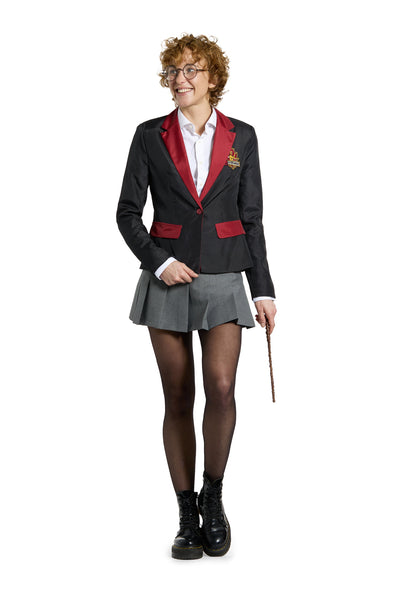 Suitmeister | Harry Potter Gryffindor™ Jacke